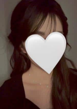 Aroma Lab（アロマラボ） カリナ