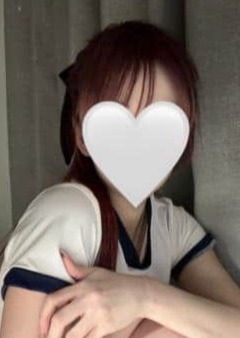 Aroma Lab（アロマラボ） カリナ