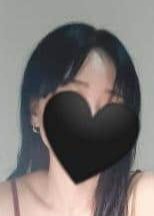 Aroma Lab（アロマラボ） あおい