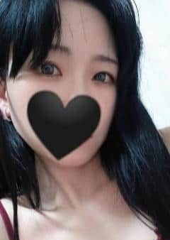 Aroma Lab（アロマラボ） あおい