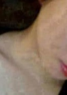 ブルーダイヤモンド 練馬・江古田・石神井公園・大泉学園ルーム 桜井まどか