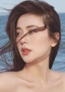 蘭蘭整体院 ここ