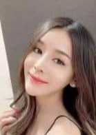 Aroma Blanca（アロマブランカ） 新人：みやちゃん❤本人保証