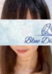 ブルーダイヤモンド 上野・湯島・浅草ルーム 川崎れみな★