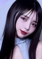 Aroma Levante（アロマレバンテ）新宿店 肇 こころ