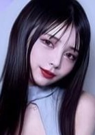 Aroma Levante（アロマレバンテ） 肇 こころ