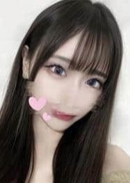 ラグタイム池袋～LuxuryTime～ 朝比奈れな