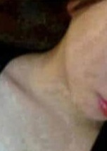 ブルーダイヤモンド 西荻窪・阿佐ヶ谷・荻窪ルーム 桜井まどか