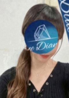 ブルーダイヤモンド 西荻窪・阿佐ヶ谷・荻窪ルーム 野乃原ゆずは