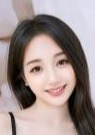 奇跡の薔薇 【新人】舞ちゃん