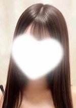 玉楼～本館～ 峯岸りら