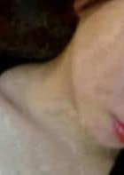 ブルーダイヤモンド 立川ルーム 桜井まどか