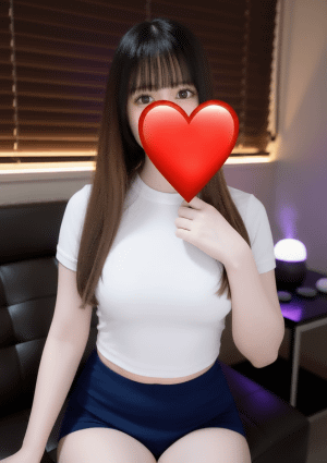 ぬるぽ 千葉中央店 夏目　すいか