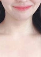 エリート美女 杏・あん