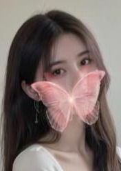 いちご娘 れなちゃん