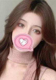 こいのめ（恋の芽） わわ