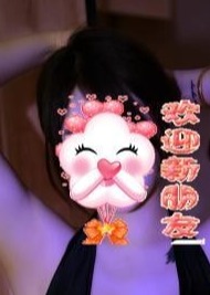 クローバー ユリちゃん