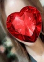 ダイヤモンドラヴィエ〜La vie et〜茅ヶ崎・平塚ルーム まりな