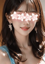 優（ゆう） ゆみ