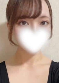 AROMA CHARIS（アロマカリス） 山本ゆな