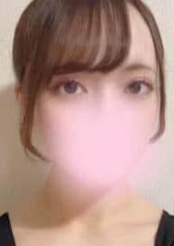 AROMA MADONNA（アロママドンナ） 山本ゆな