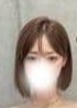 mirrors spa（ミラーズスパ） あや
