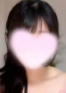 Aroma Zipper（アロマジッパー） 伊勢つぼみ