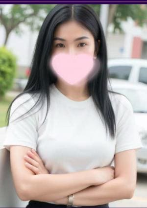 可愛い猫ちゃん リリ