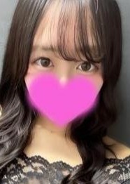 Finale〜フィナーレ〜 セリナ