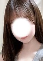 SPA FLOW 和泉