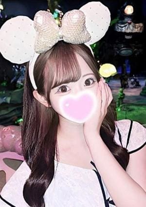 エステの王様 五反田店 ねこ