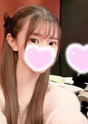 エステの王様 五反田店 禰豆子（ねずこ）