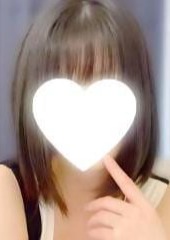 M spa（エムスパ）名古屋ルーム 希佐