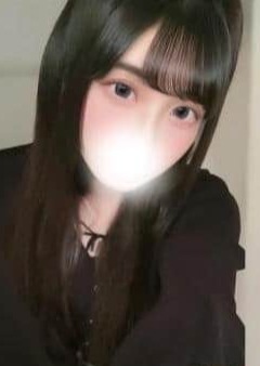 スターピーチ みく