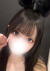 メンズエステ 松戸パルプンテ Ui