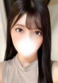 Gran CoCo（グランココ） 水瀬 かのん