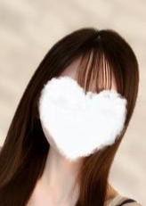 金山メンズエステ 〜DEEP〜 りこ