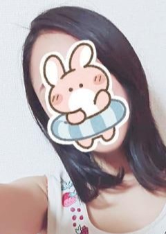 ChildSpa（チャイルドスパ）西船橋 かおり