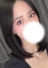 ベリア～VERIA～ 時川　きよな