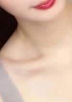 博多モエリー 川瀬