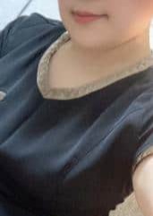 ゆめはな 松本店 水瀬