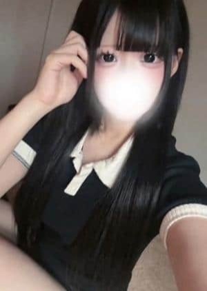 LINDA LINDA（リンダリンダ）姫路 うあ