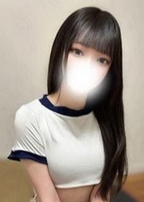 LINDA LINDA（リンダリンダ）姫路 みやび