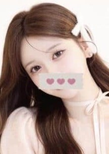 JUNGLE SPA TOKYO ほのん