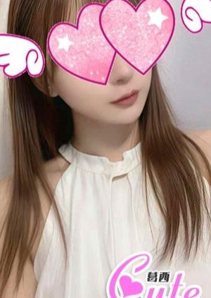 CUTE～キュート～ 凛