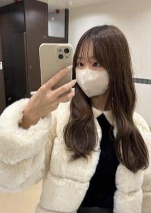 Aroma Dragon(アロマドラゴン)　川越 まや