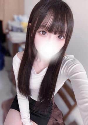 Belle E（ベルエ） 木嶋まな