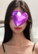 東京目黒 高級セレブ熟女 ひばりヶ丘・保谷・田無・東久留米・清瀬ルーム 瀬名　いちこ