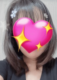 東京目黒 高級セレブ熟女 ひばりヶ丘・保谷・田無・東久留米・清瀬ルーム 松本ゆりか