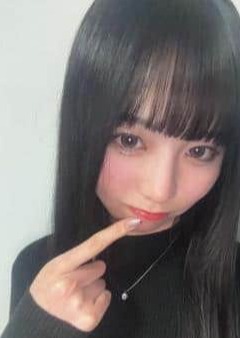 Silk Flow らふてぃ